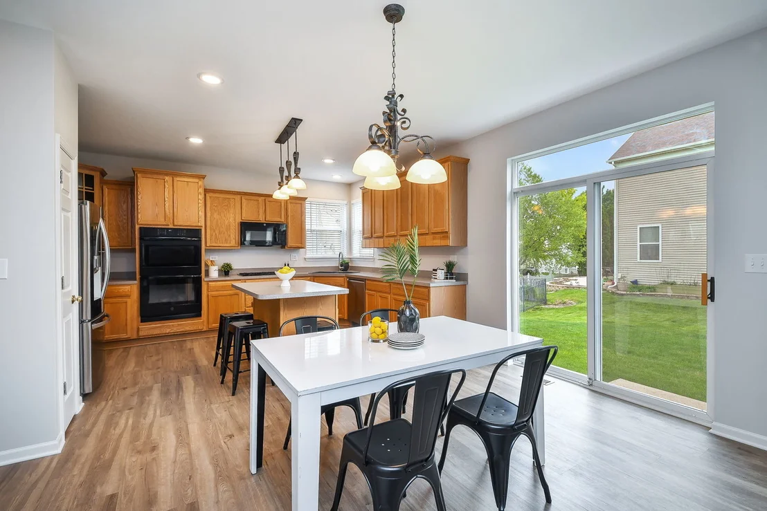 Photo of 298 Fairhaven Drive
