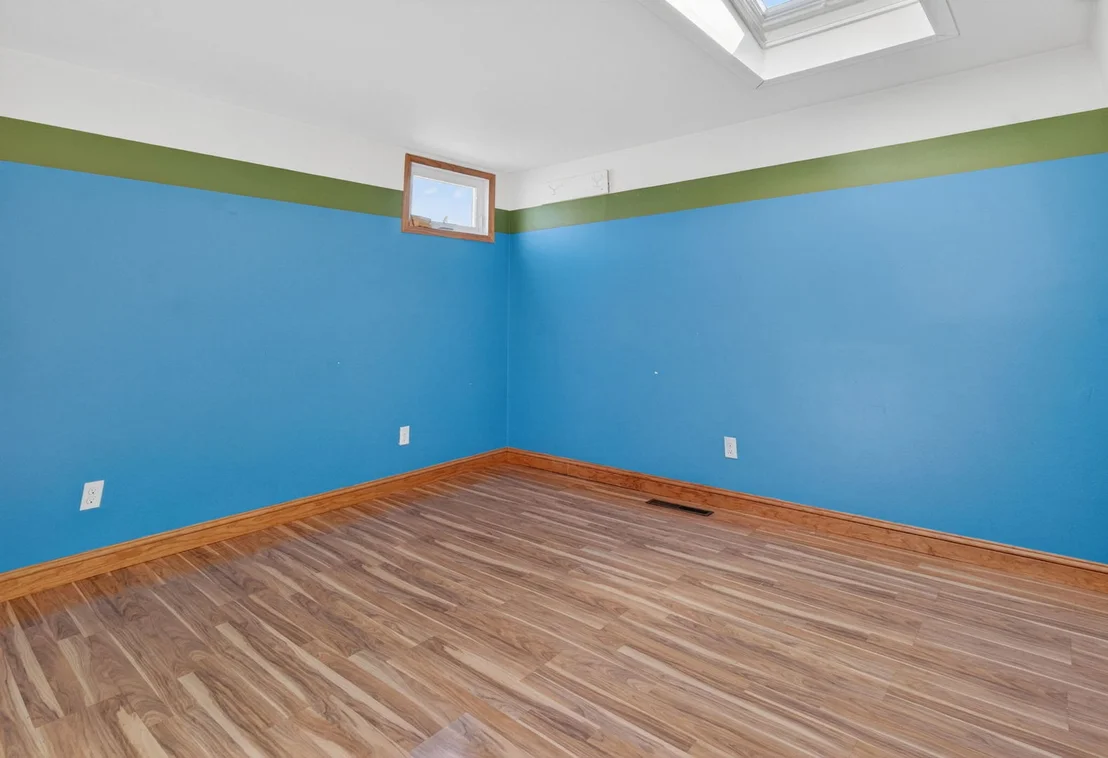 Photo of 1354 Rivard Drive