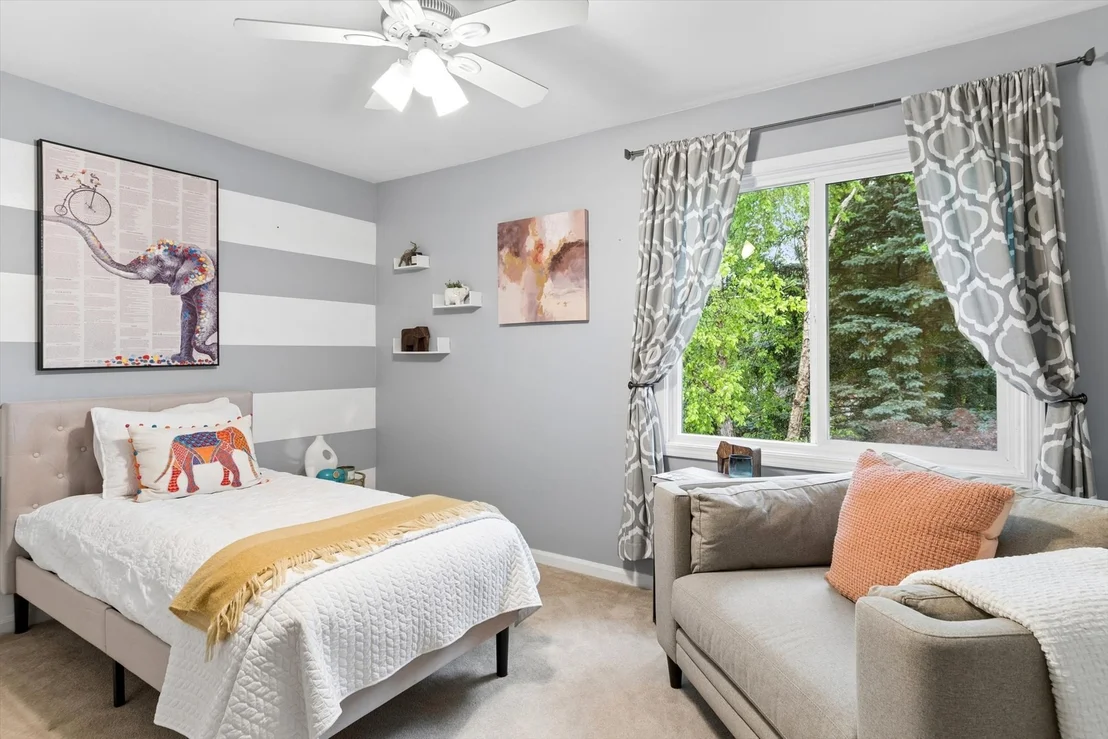 Photo of 303 Balmoral Drive