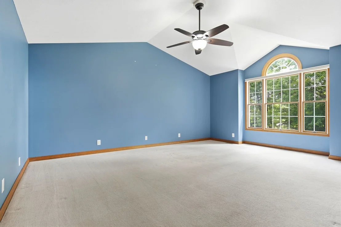 Photo of 3305 Monticello Road