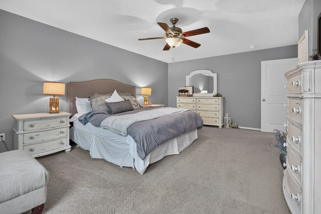 Photo of 1310 Longford Lane