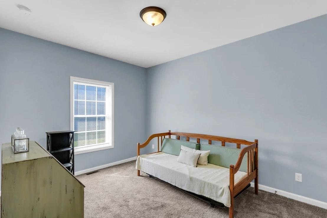 Photo of 3331 Boulder Ridge Drive