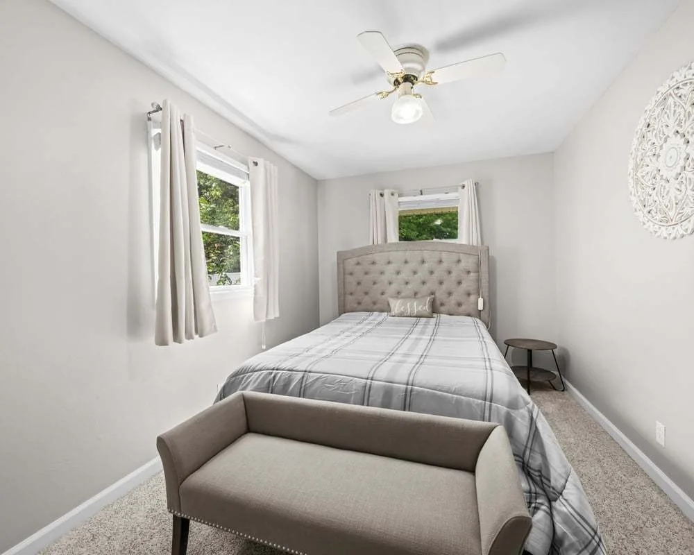 Photo of 1546 Meadowbrook Lane