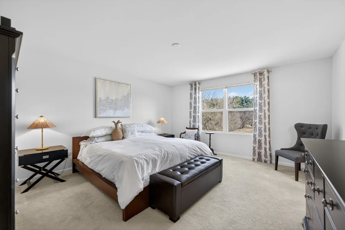 Photo of 2110 Silver Leaf Drive