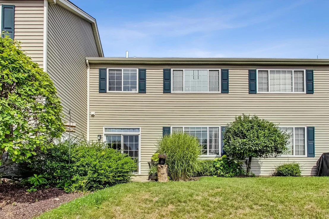 Photo of 612 Arbor Circle