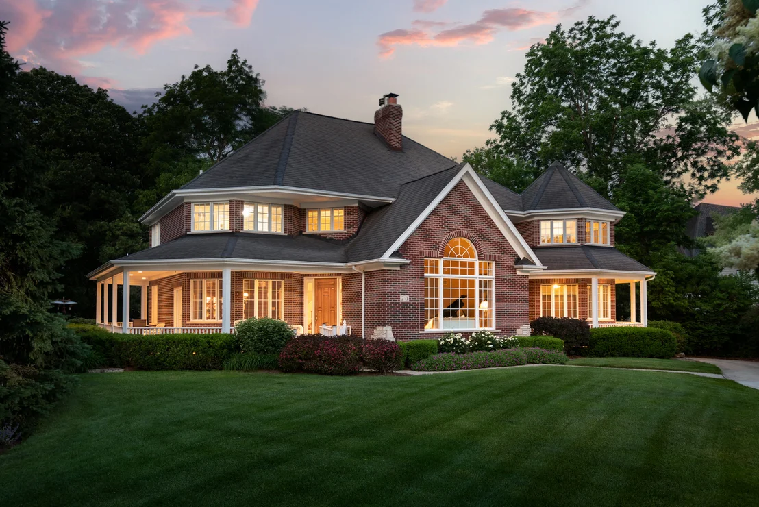 Photo of 70 Forest Avenue