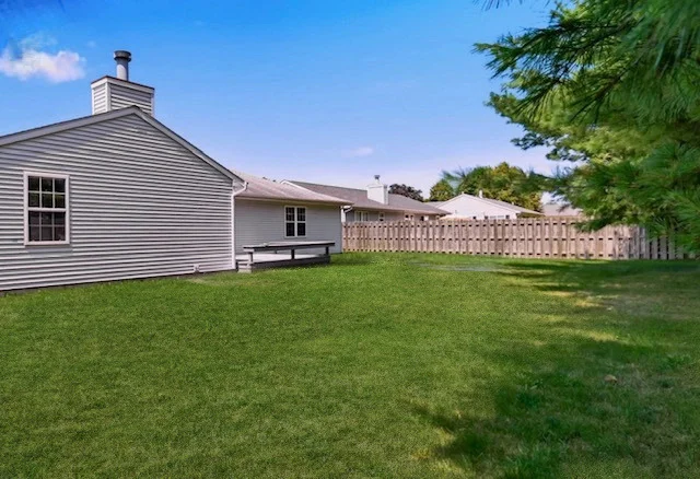 Photo of 1704 Nancy Beth Drive