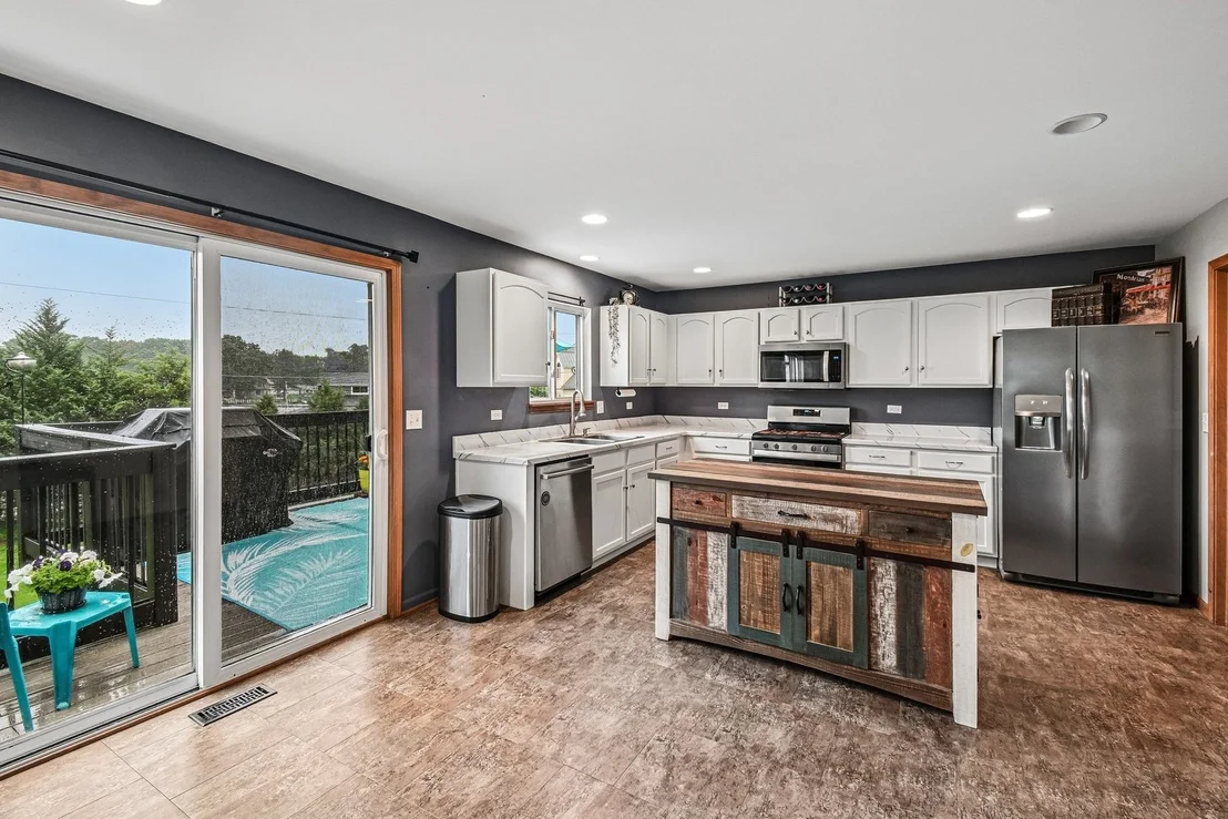 Photo of 1922 Hemlock Drive