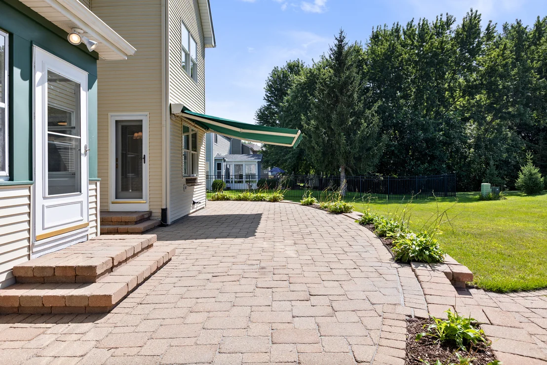 Photo of 101 Nuthatch Drive