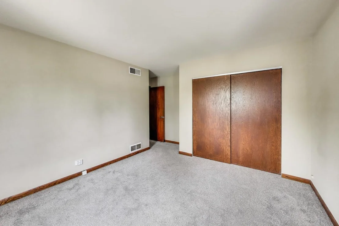Photo of 4255 149th Street