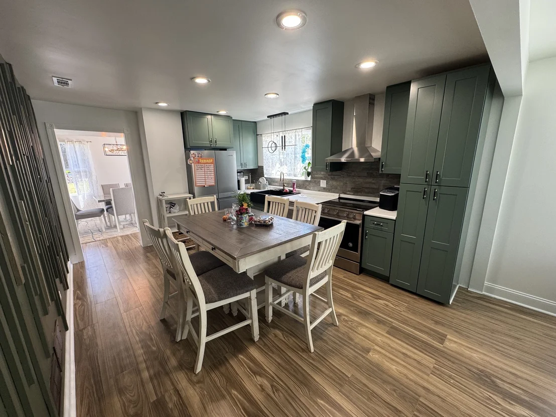 Photo of 931 Rawson Bridge Road