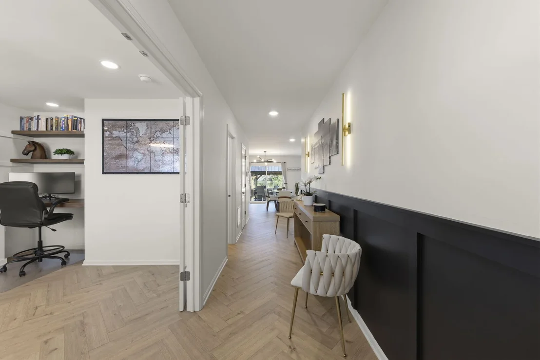 Photo of 3730 Doherty Lane