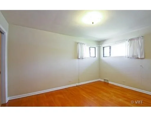 Photo of 632 Forestview Avenue