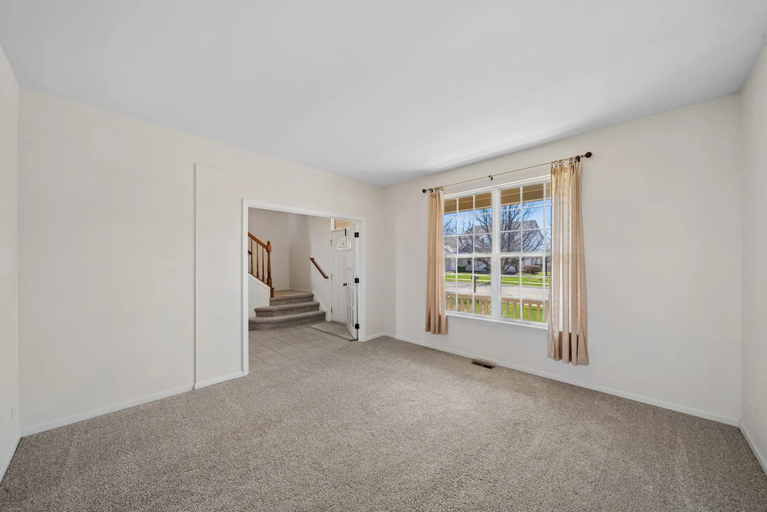 Photo of 223 Ashcroft Lane