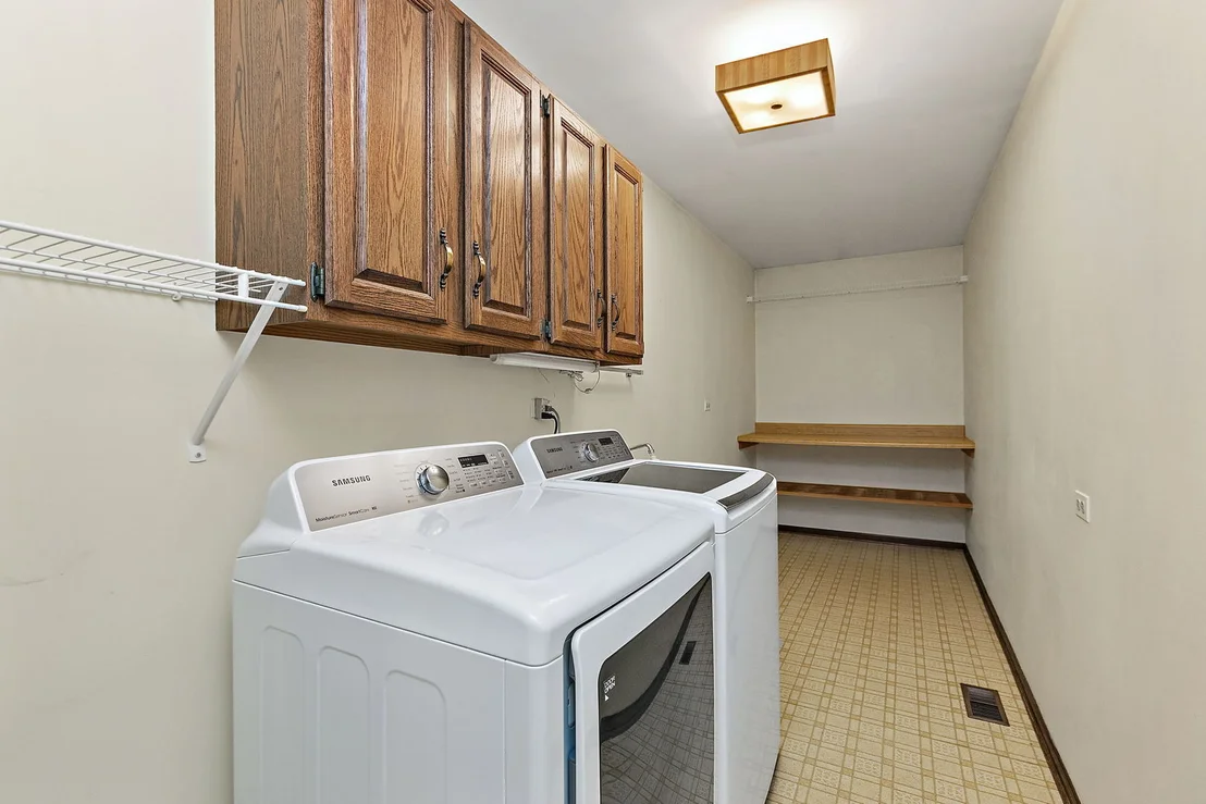 Photo of 1105 Beach Comber Drive