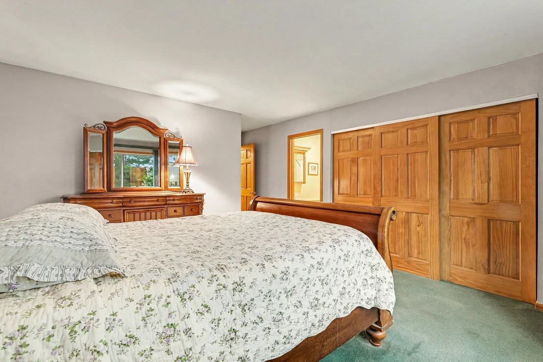Photo of 309 Thistle Drive