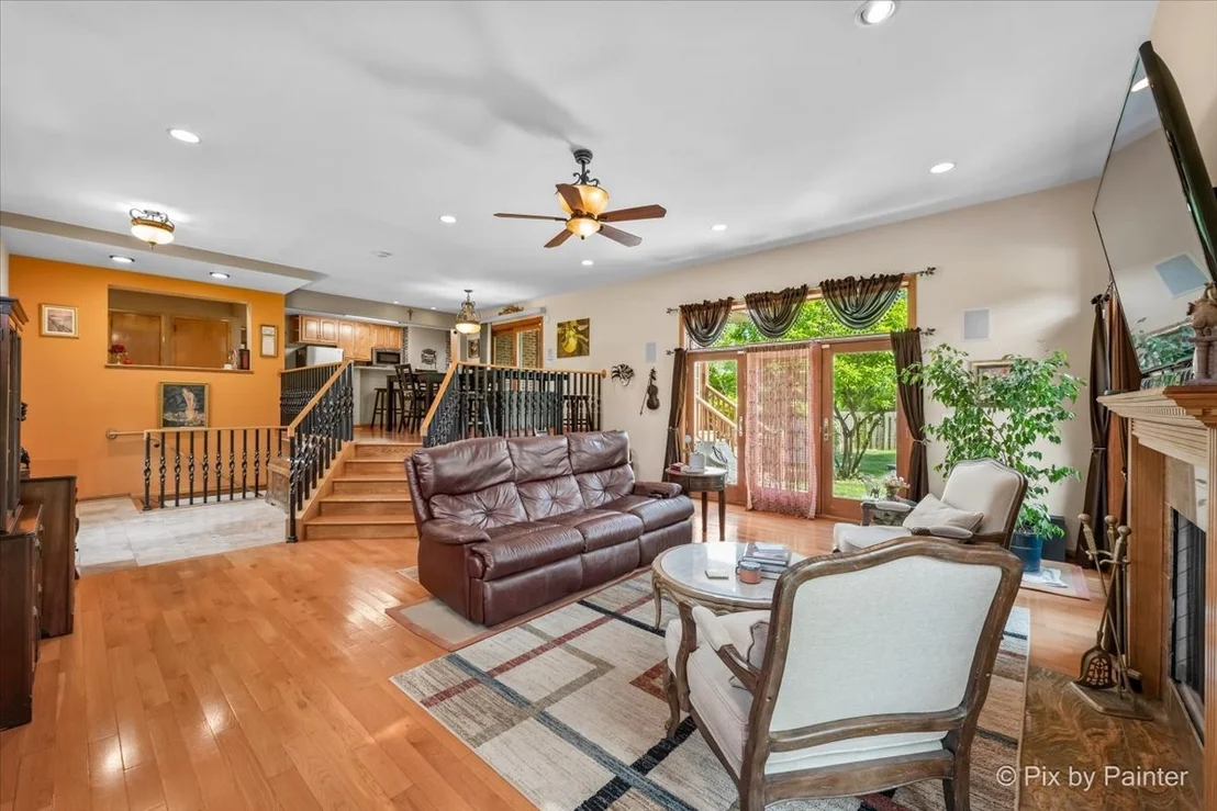 Photo of 4N260 Walter Road