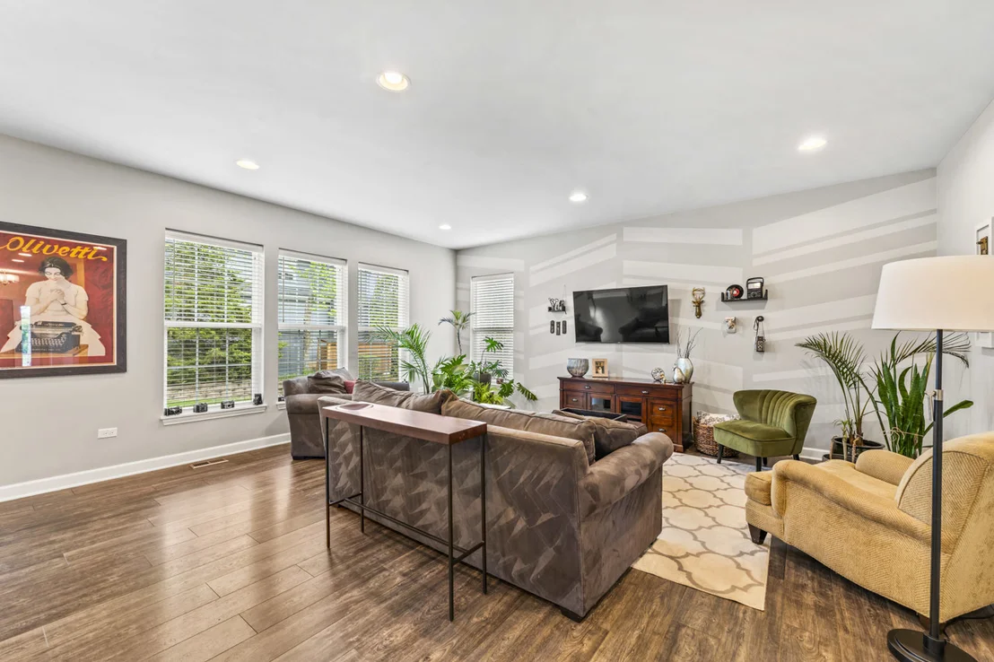 Photo of 1251 W Thomas Road
