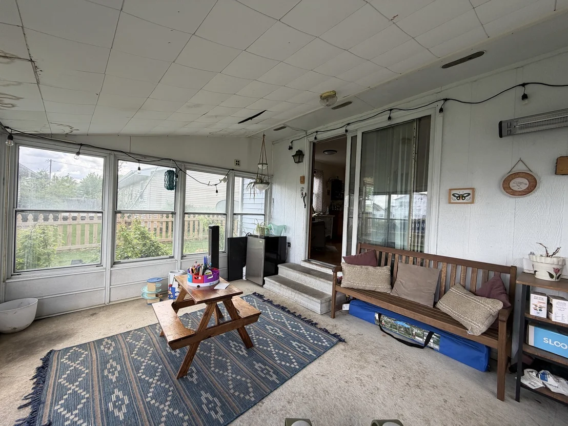 Photo of 1304 Greenridge Drive