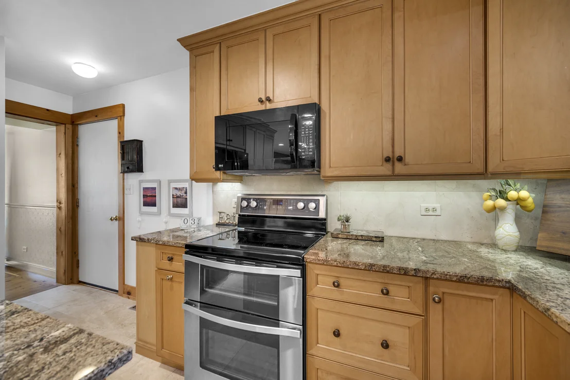Photo of 224 MAINSAIL Drive