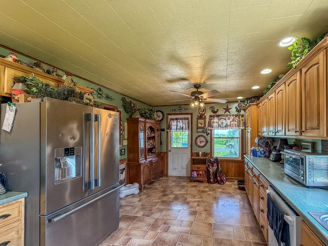 Photo of 2273 County Road 3100