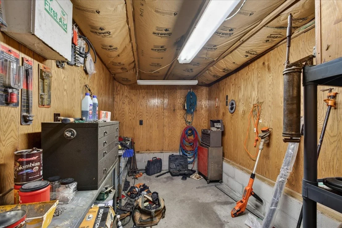 Photo of 302 Harlem Road