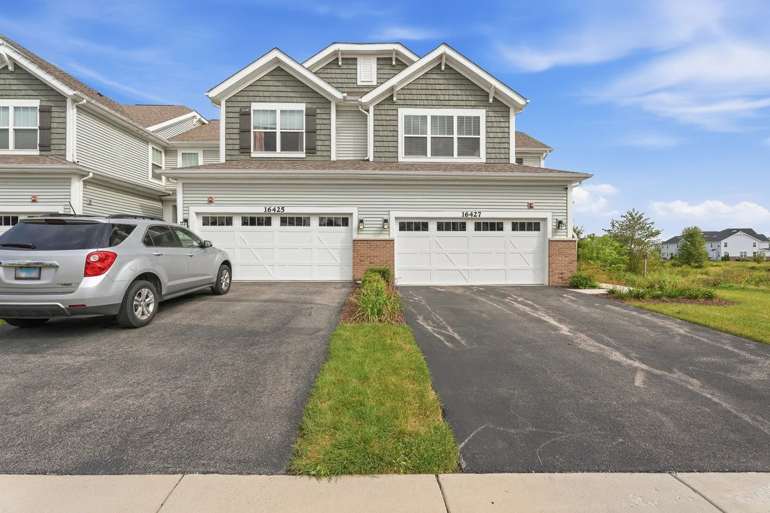 Photo of 16427 Wheatgrass Street