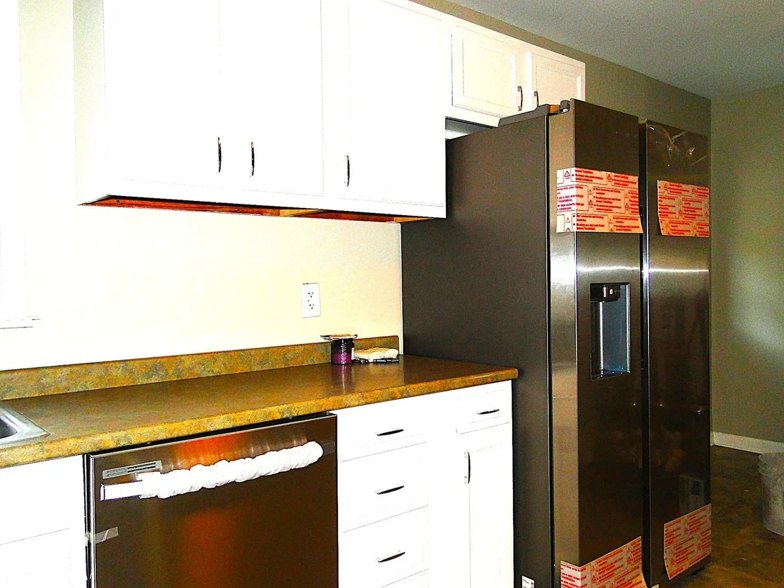 Photo of 2604 Fairway Drive