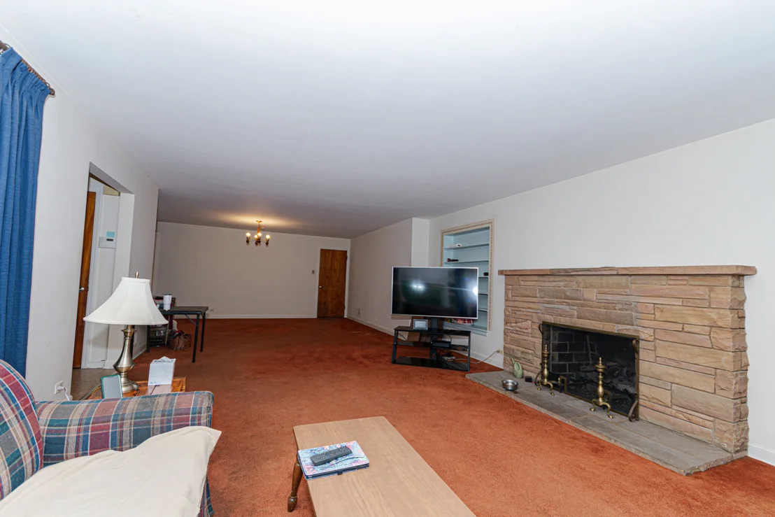 Photo of 22 GALE Avenue
