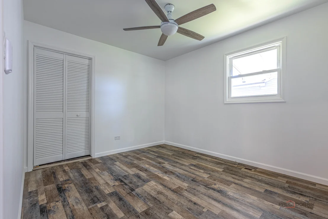 Photo of 2814 Cardinal Drive