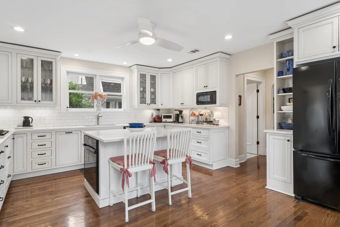 Photo of 343 Franklin Avenue