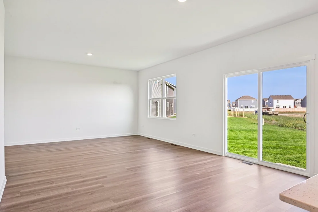 Photo of 989 Emerald Drive