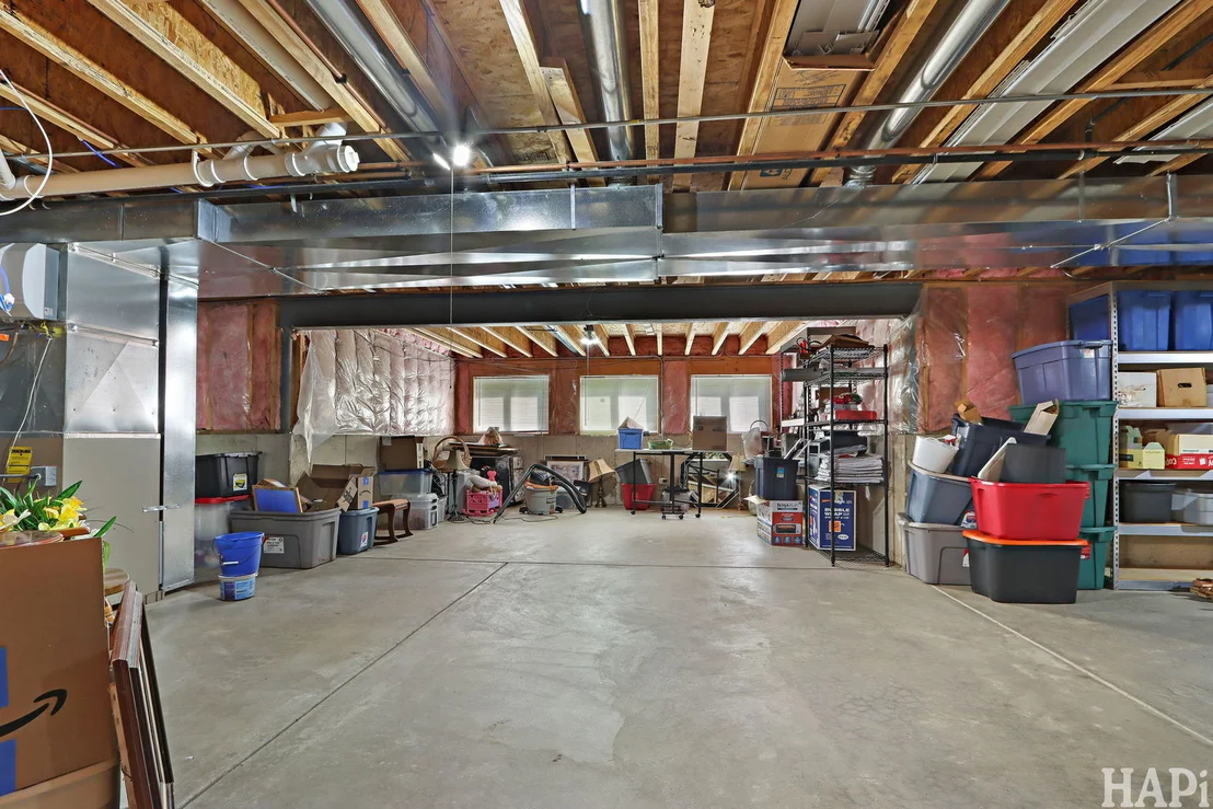 Photo of 4570 Loyola Drive