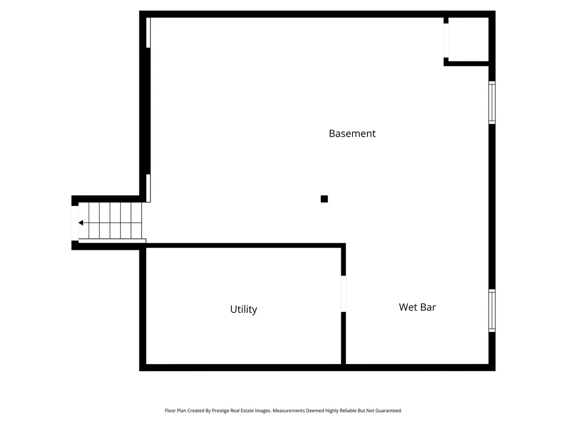 Photo of 21375 Georgetown Road