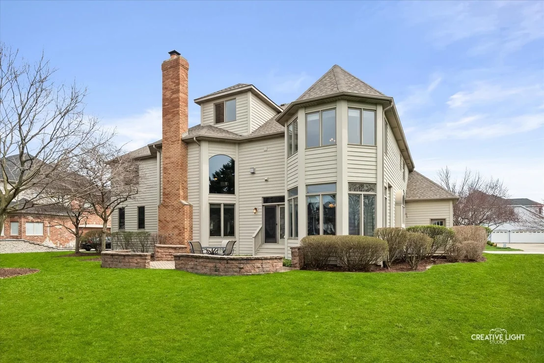 Photo of 4711 Sebastian Drive