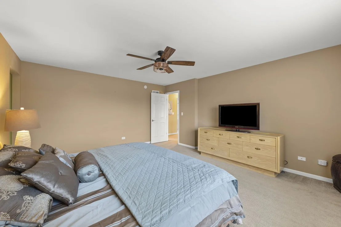 Photo of 13521 Arborview Circle