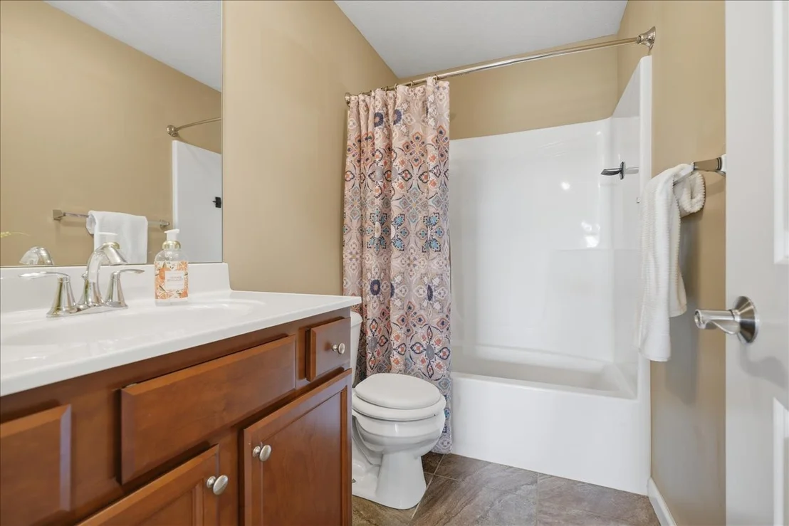 Photo of 51 Winding Way