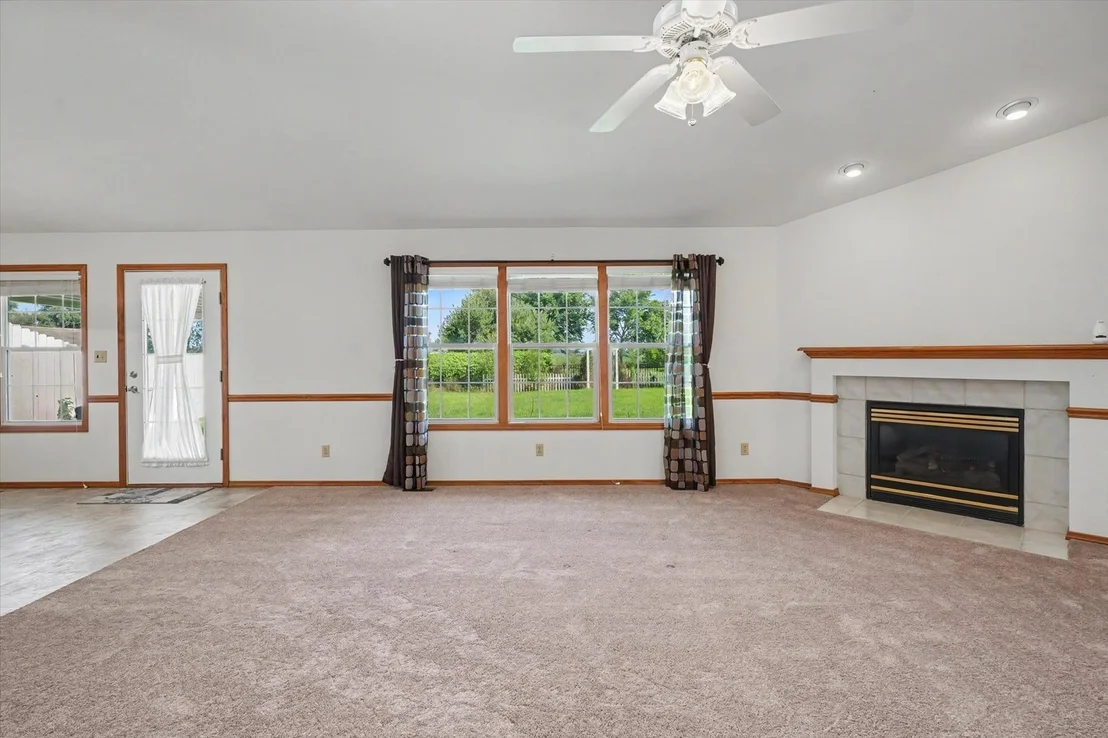 Photo of 1117 Ascot Drive