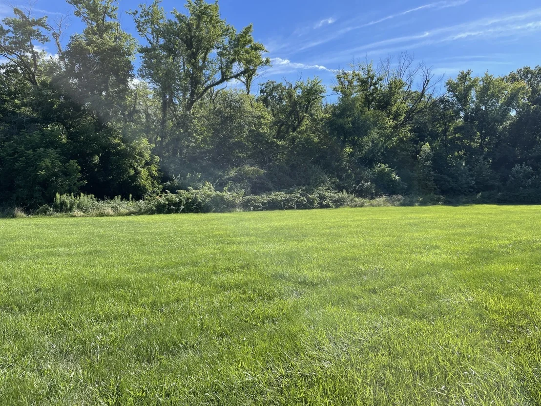Photo of 4052 Foxborough Drive