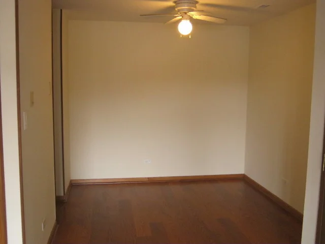 Photo of Unit E5 at 1464 Stonebridge Circle