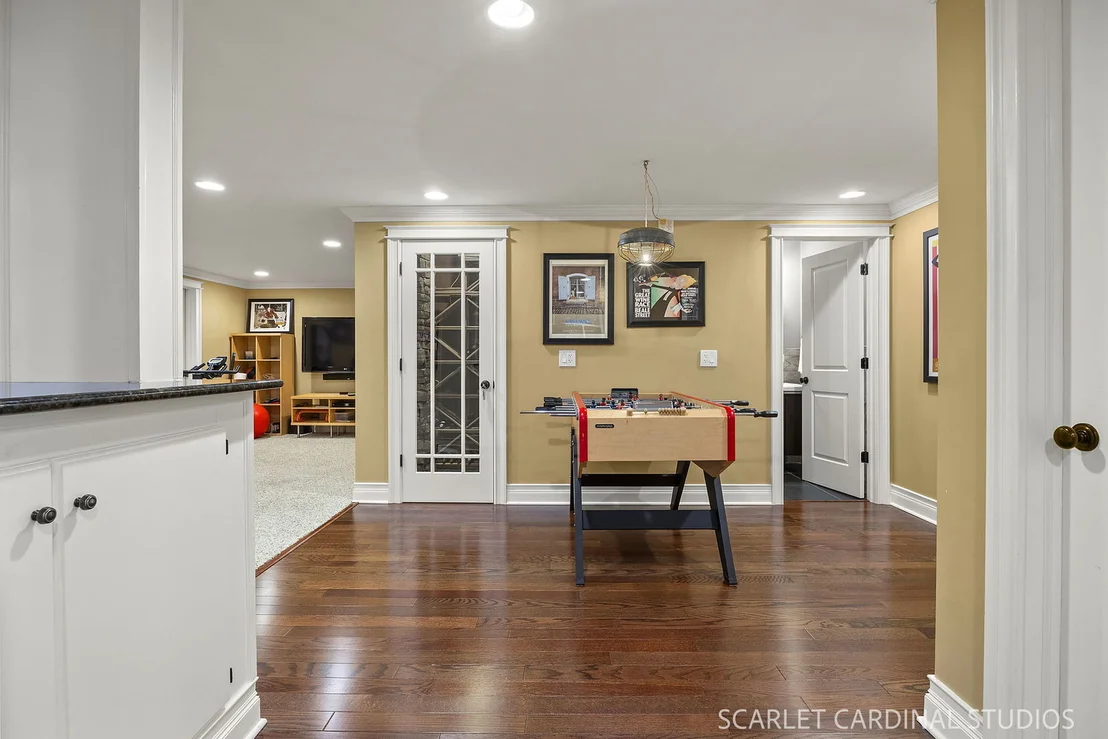 Photo of 532 Turf Lane