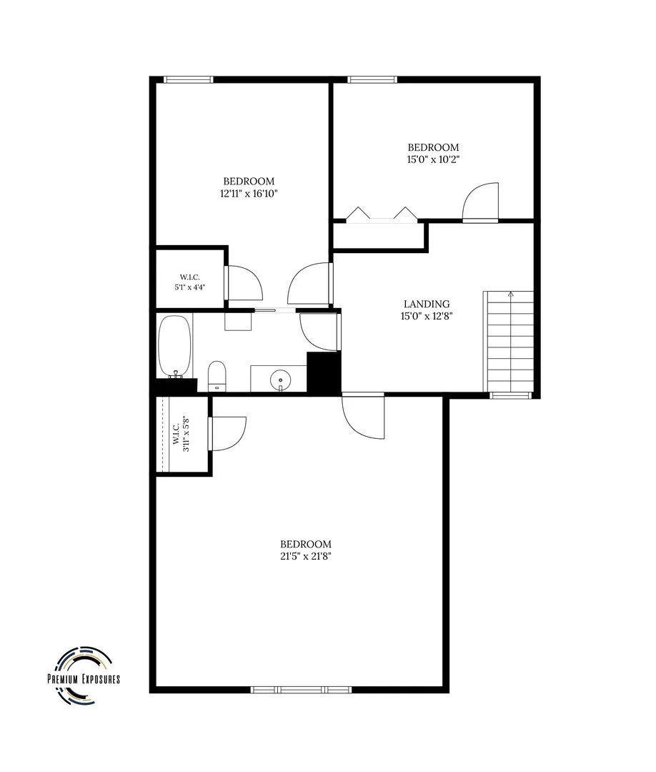 Photo of 3908 Rockdale Drive