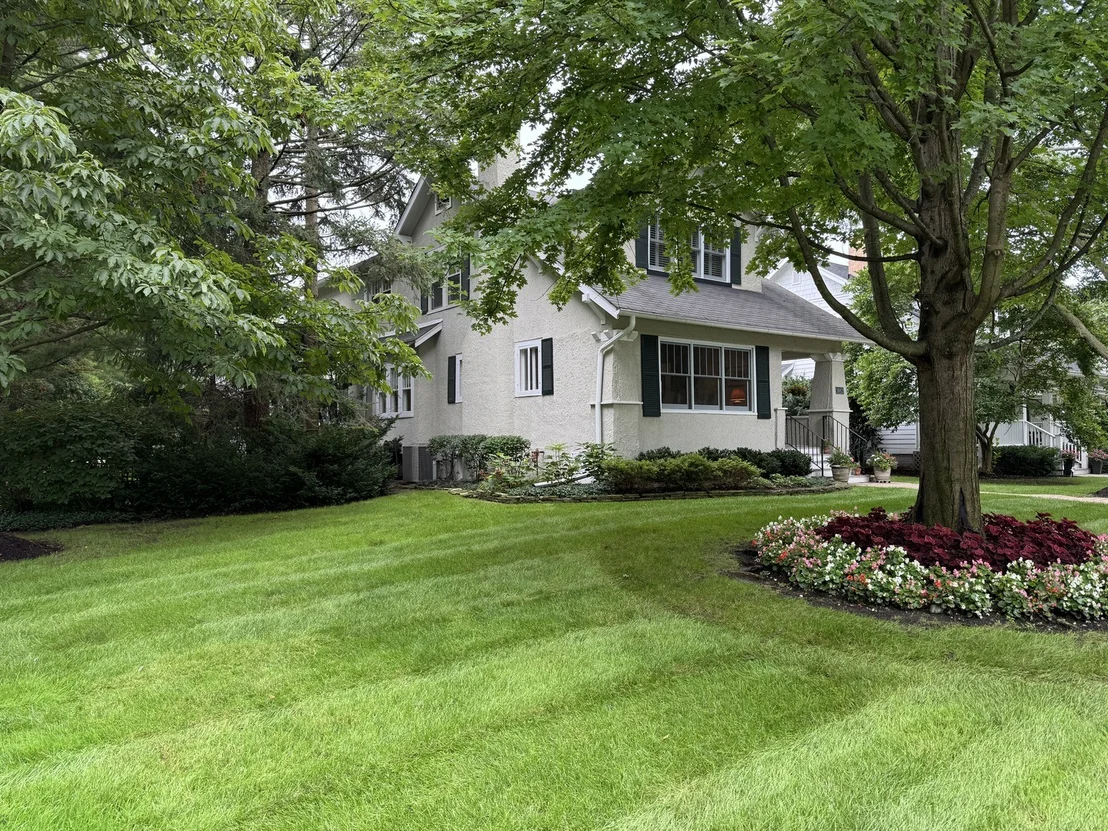 Photo of 1062 Ash Street