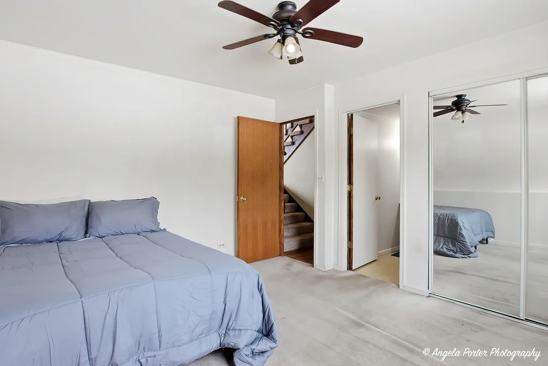 Photo of 4704 Hartland Trail