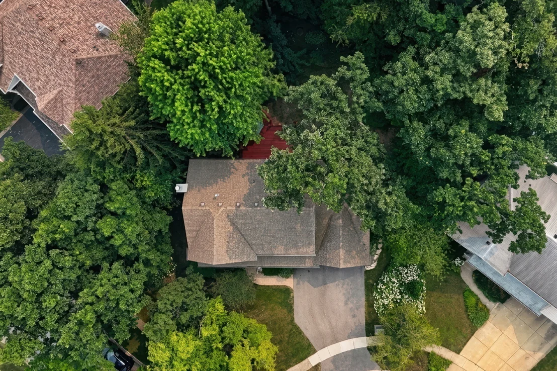 Photo of 744 Strawberry Fields