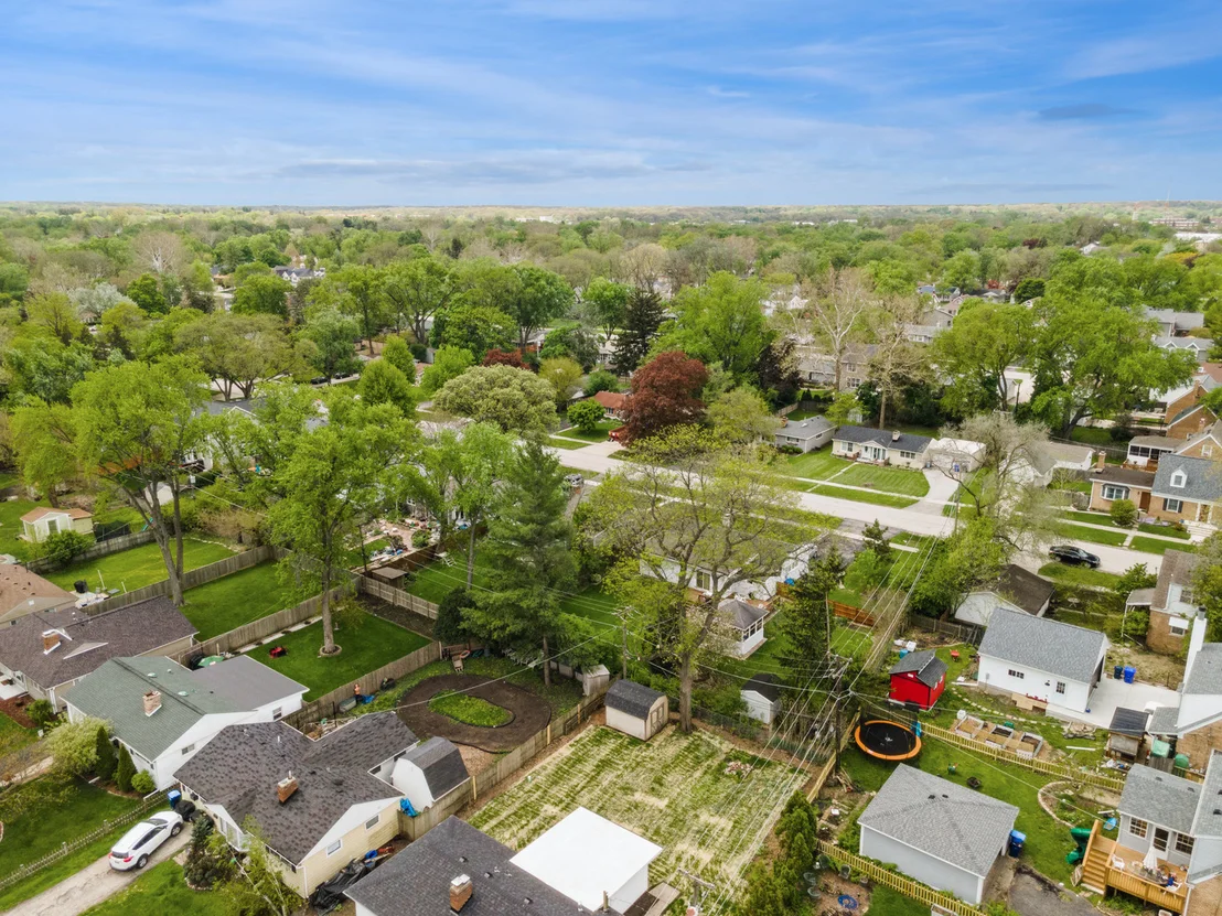 Photo of 1118 Manchester Road