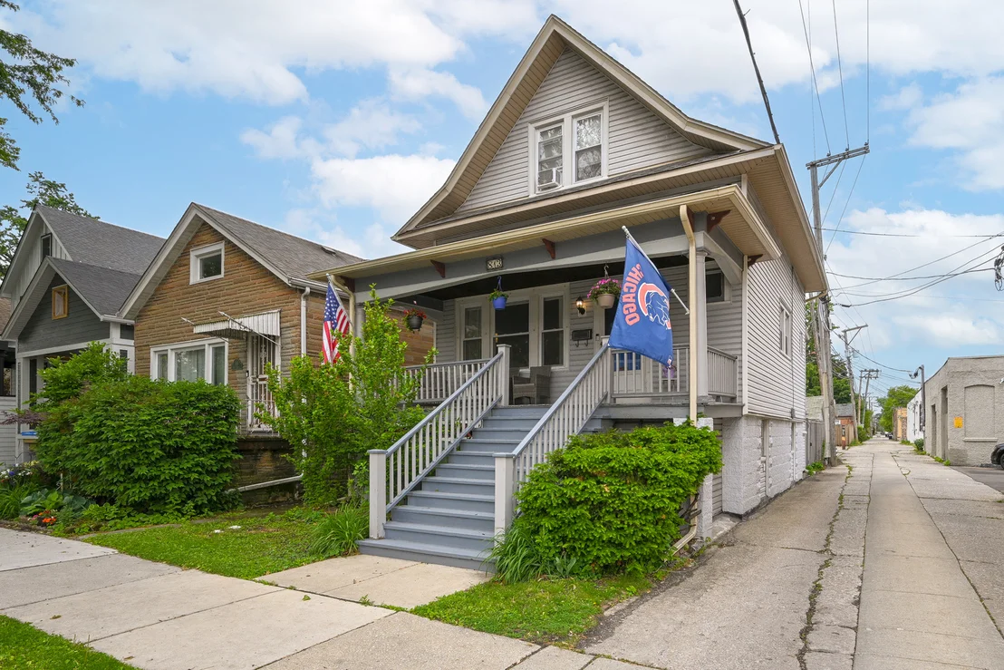 Photo of 813 Circle Avenue