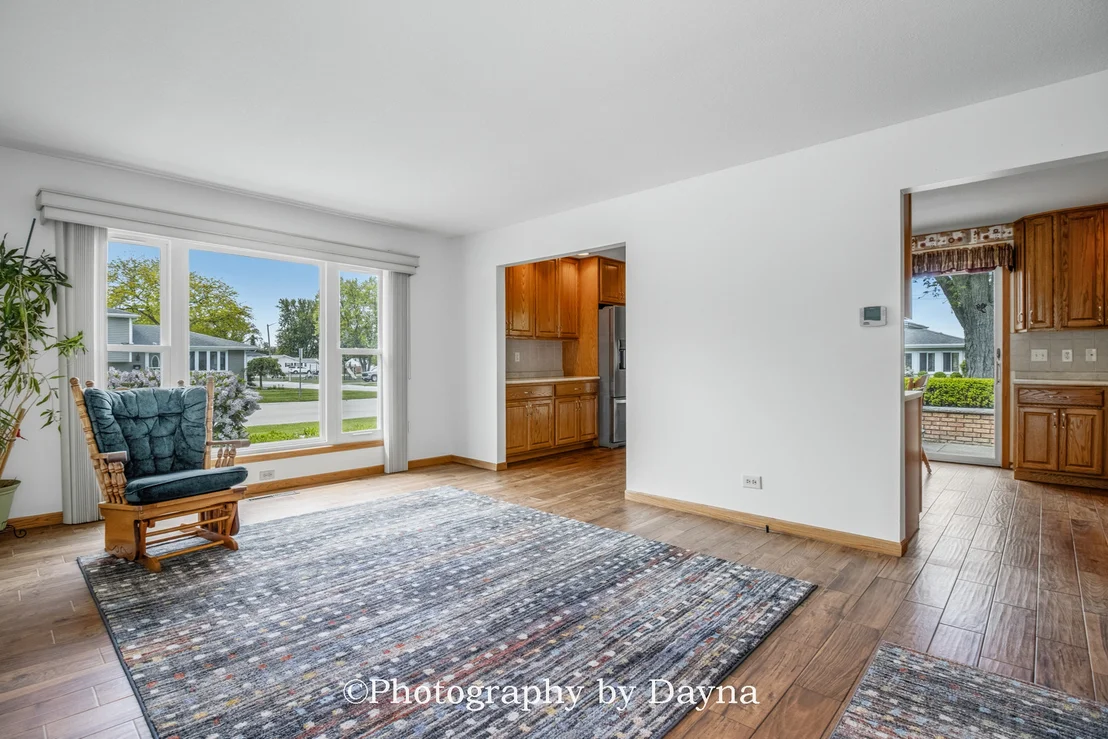 Photo of 60 Hilltop Drive
