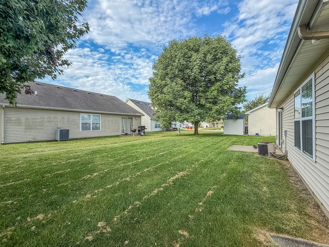 Photo of 711 Newton Drive