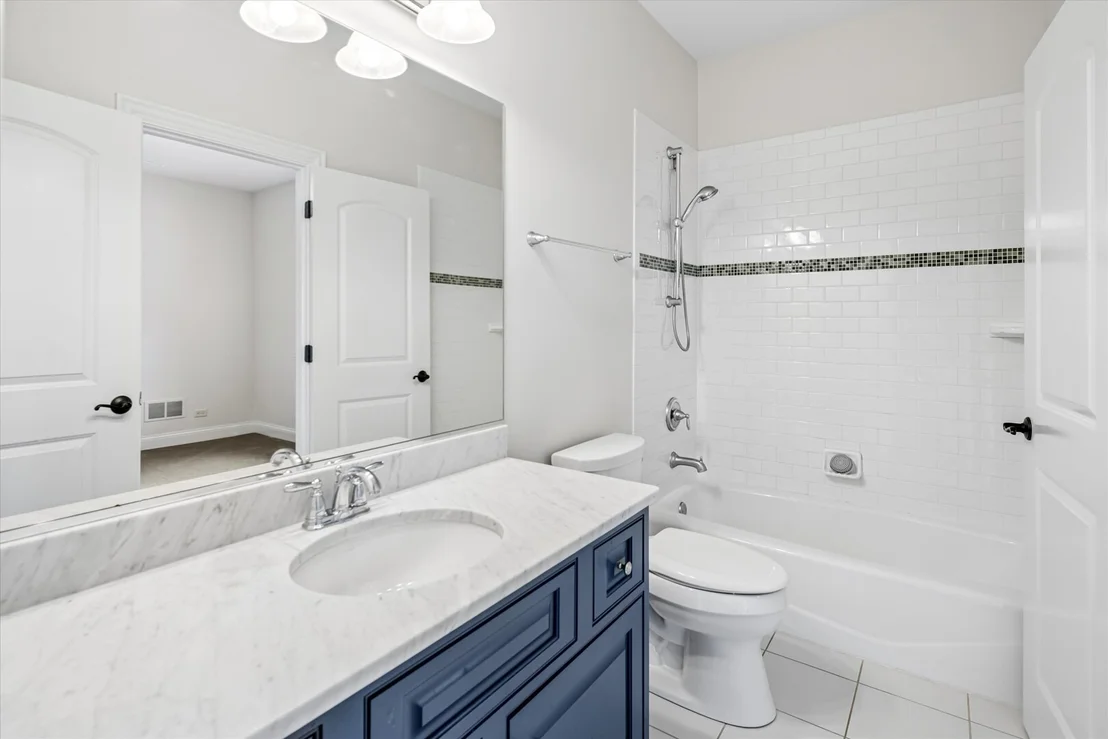 Photo of 639 N Wright Street
